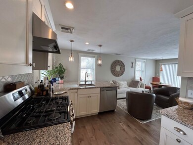 46 Franklin St, Exeter, NH 03833 - photo 6