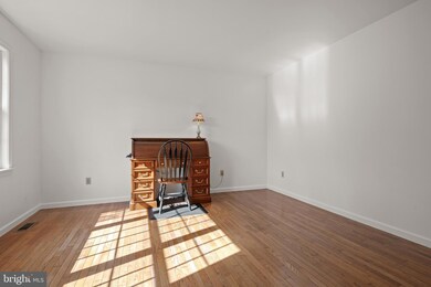 13 Hetrick Ct, Palmyra, PA 17078 - photo 7