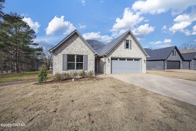 37 Watlington Rd, Jackson, TN 38301 - photo 2