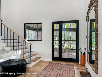 1465 Red Butte Dr, Aspen, CO 81611 - photo 4