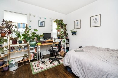 112 Glen St unit 118, Somerville, MA 02145 - photo 7