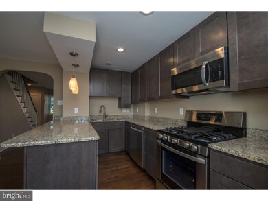 430 E 35th St, Wilmington, DE 19802 - photo 2