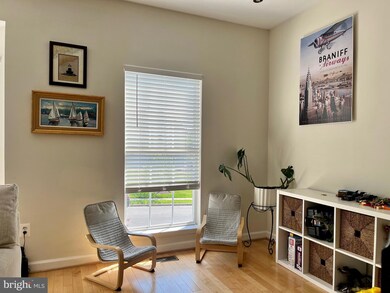 8329 Wades Way, Jessup, MD 20794 - photo 6