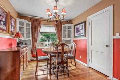 2714 Field St, Longview, WA 98632 - photo 4