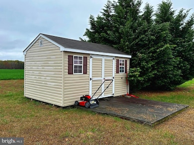 163 Evidence S unit 218, Magnolia, DE 19962 - photo 7