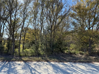 6535 Zak Pvt Rd, Bryan, TX 77808 - photo 4