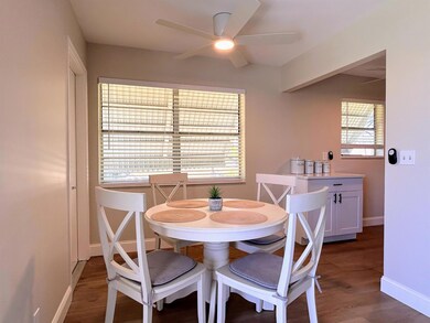 620 Horizons W unit 201, Boynton Beach, FL 33435 - photo 4