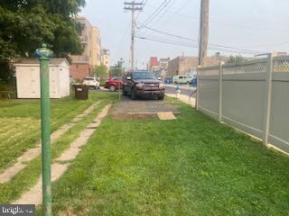 19 N Richardson Ave, Lansdale, PA 19446 - photo 6