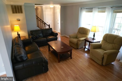 9 Rocky Way Dr, Stafford, VA 22554 - photo 6