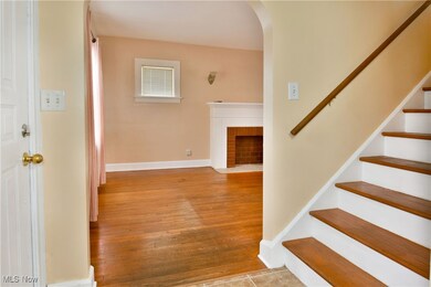 1167 Hazelwood Ave SE, Warren, OH 44484 - photo 4