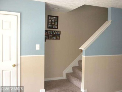 9746 Biggs Rd, Middle River, MD 21220 - photo 3