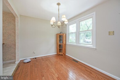30 Farndale Rd, Somerdale, NJ 08083 - photo 4