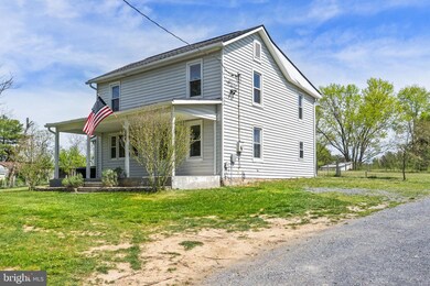 144 Spiker Ln, Strasburg, VA 22657 - photo 4