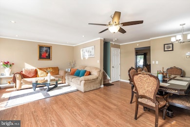 127 Probasco Rd, East Windsor, NJ 08520 - photo 3