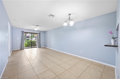 5345 Treetops Dr unit 102, Naples, FL 34113 - photo 2