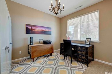 3910 Desert Fox Dr, Sparks, NV 89436 - photo 7
