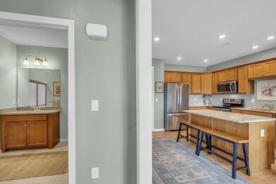 1 Francis Dr unit 303, Andover, MA 01810 - photo 7