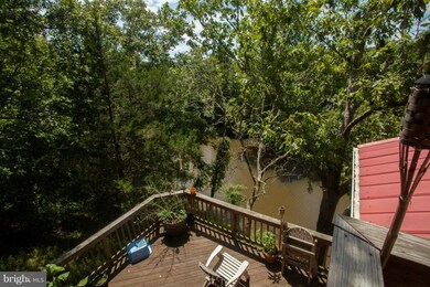 12612 Izaak Walton Dr, Bristow, VA 20136 - photo 6