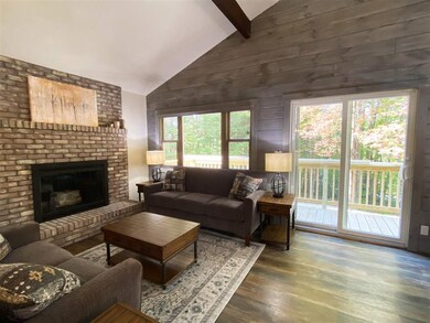 144 Smith Rd, Ludlow, VT 05149 - photo 4