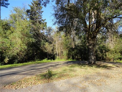 Lot 4 Tolawa Palce SD.