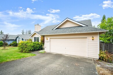 1318 E Mcleod Rd, Bellingham, WA 98226 - photo 3