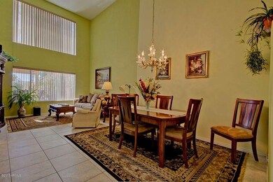 Elmwood Palmisano (4)