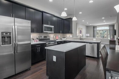 200 Yam Dr unit 22E, Myrtle Beach, SC 29579 - photo 7