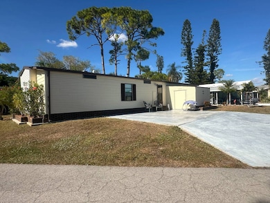 9878 Tamarron Ct unit 50-O, North Fort Myers, FL 33903 - photo 4