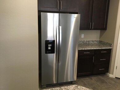 3205 N 31st St, Mesa, AZ 85213 - photo 4