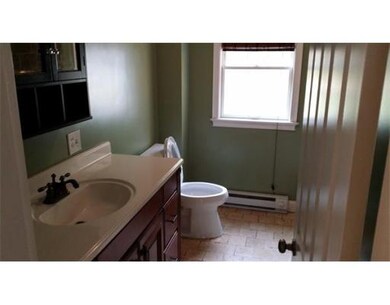 246 High St Extension unit 1, Lancaster, MA 01523 - photo 7