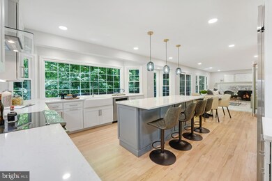 11920 Fawn Ridge Ln, Reston, VA 20194 - photo 5