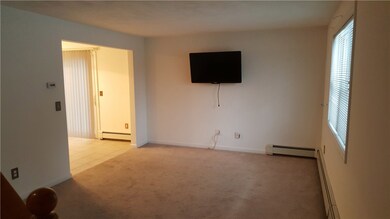 173 New River Rd unit 173, Manville, RI 02838 - photo 4