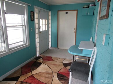 147 2nd St, South Amboy, NJ 08879 - photo 2