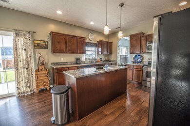 2906 Judge Manly Drive