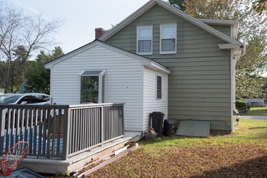 6 Booth St, Sanford, ME 04073 - photo 5