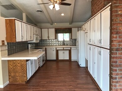 3025 Del Sur, Alamogordo, NM 88310 - photo 4