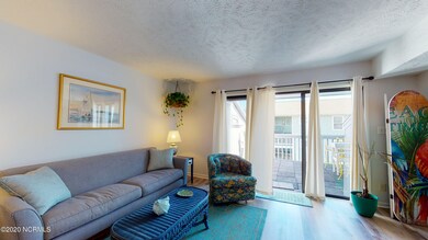 404 Carolina Beach Ave S B11, Carolina B