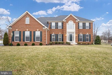 5455 Heredity Ln, Gainesville, VA 20155 - photo 2