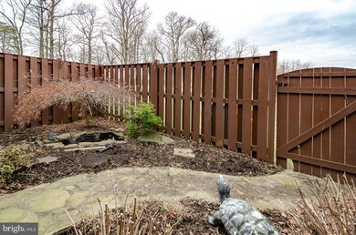 1408 Cox Landing Ct, Stoney Beach, MD 21226 - photo 5