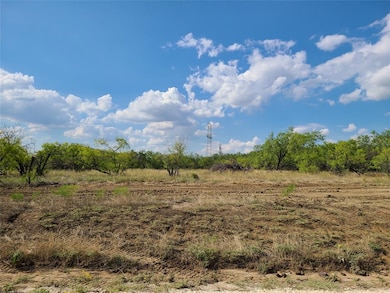 1408 Saguaro Trail, Joshua, TX 76058 - photo 3