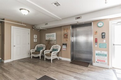 5501 Atlantic Ave unit 105, Wildwood, NJ 08260 - photo 5