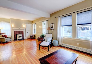 180 Ontario St, Providence, RI 02907 - photo 5