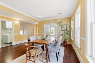 73 Beacon St unit 3, Somerville, MA 02143 - photo 6