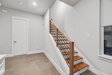 625 N Tyler St unit 402, Dallas, TX 75208 - photo 7