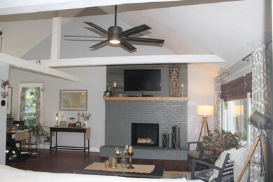 77 Wagon Wheel Rd, Plymouth, MA 02360 - photo 2