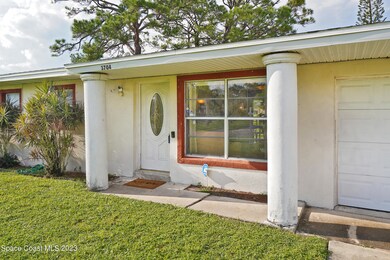 3704 Wood Cir-8