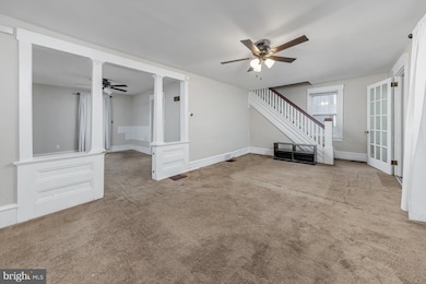 437 E Barber Ave, Woodbury, NJ 08096 - photo 5