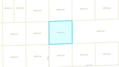 0 Dalton Ave, Mojave, CA 93501 - photo 3