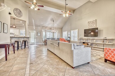 11212 Indian Caves, Helotes, TX 78023 - photo 4