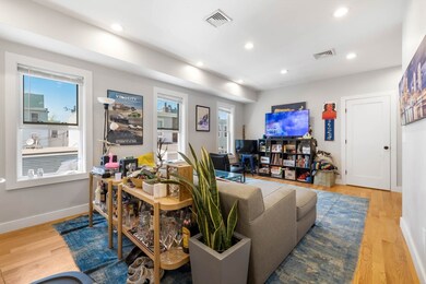 20 Grimes St unit 3, Boston, MA 02127 - photo 3